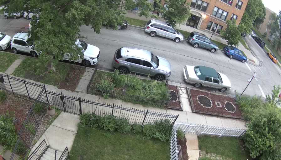 Reolink Camera One_00_Reolink Home Hub One_20260611193949.jpg